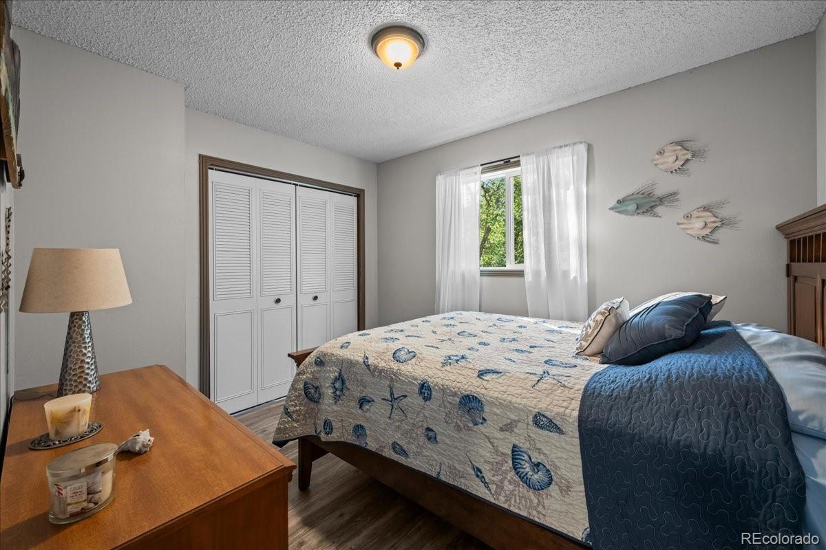 MLS Image #17 for 1100  atlas circle,lafayette, Colorado