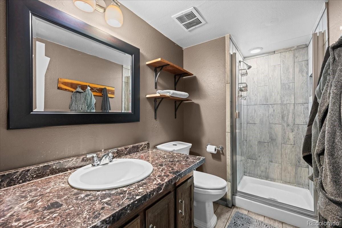MLS Image #19 for 1100  atlas circle,lafayette, Colorado