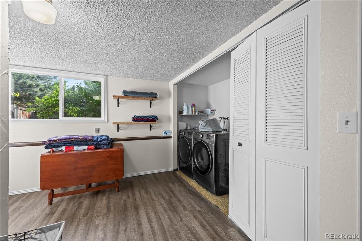 MLS Image #20 for 1100  atlas circle,lafayette, Colorado