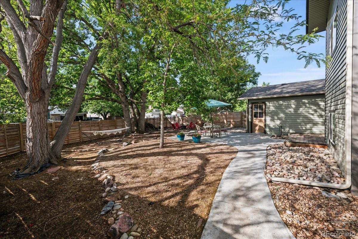 MLS Image #21 for 1100  atlas circle,lafayette, Colorado
