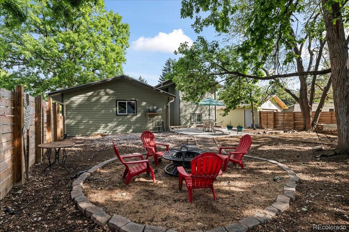 MLS Image #23 for 1100  atlas circle,lafayette, Colorado