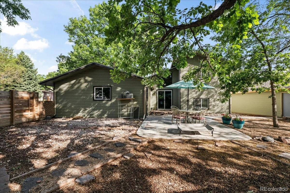 MLS Image #24 for 1100  atlas circle,lafayette, Colorado