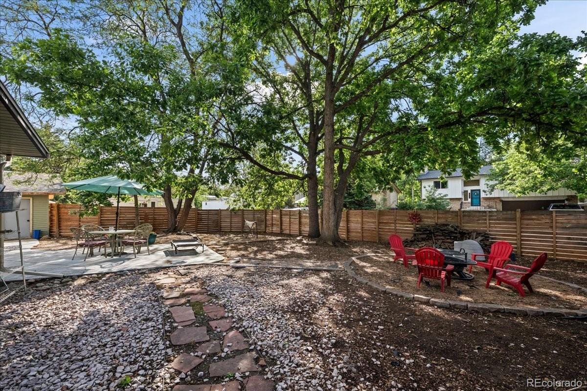 MLS Image #25 for 1100  atlas circle,lafayette, Colorado