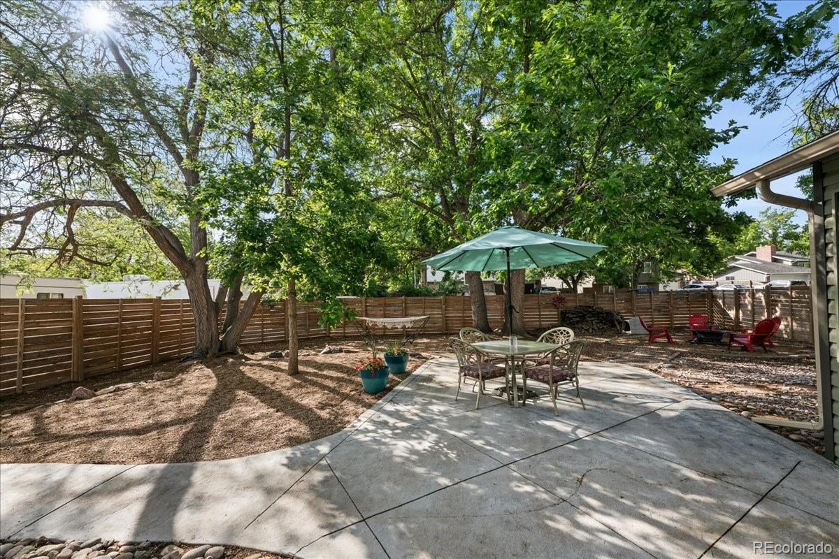 MLS Image #27 for 1100  atlas circle,lafayette, Colorado