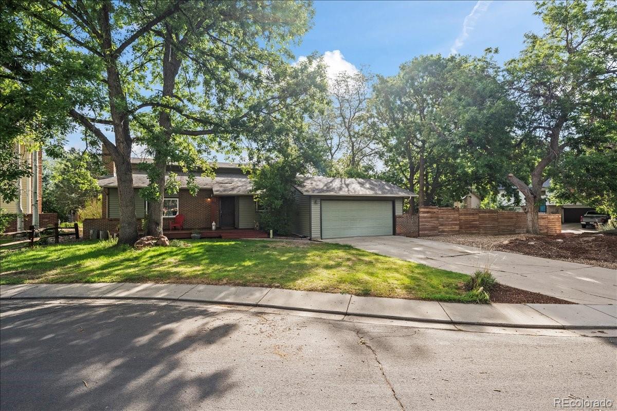 MLS Image #29 for 1100  atlas circle,lafayette, Colorado