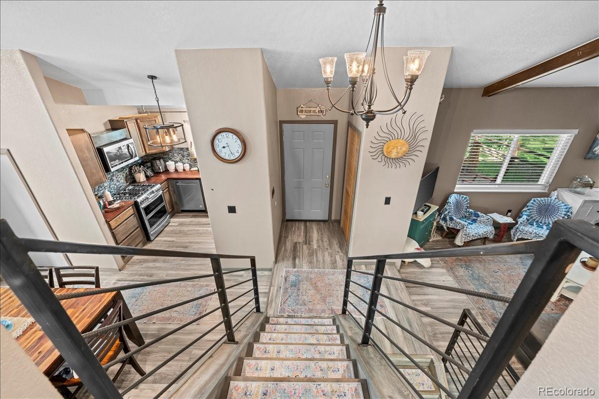 MLS Image #3 for 1100  atlas circle,lafayette, Colorado