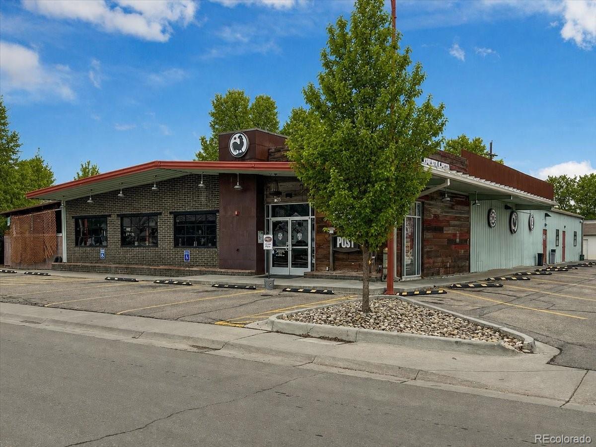 MLS Image #33 for 1100  atlas circle,lafayette, Colorado