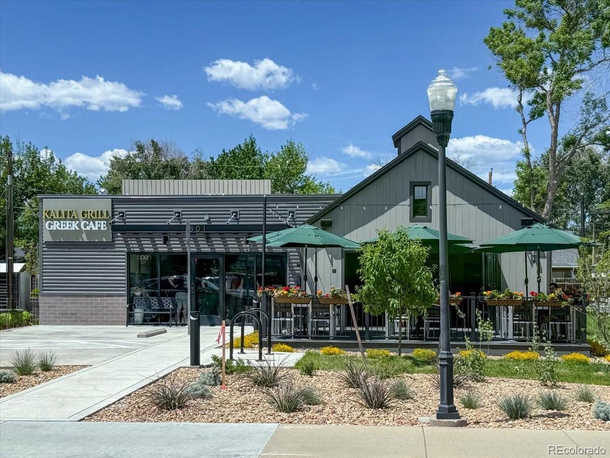 MLS Image #34 for 1100  atlas circle,lafayette, Colorado