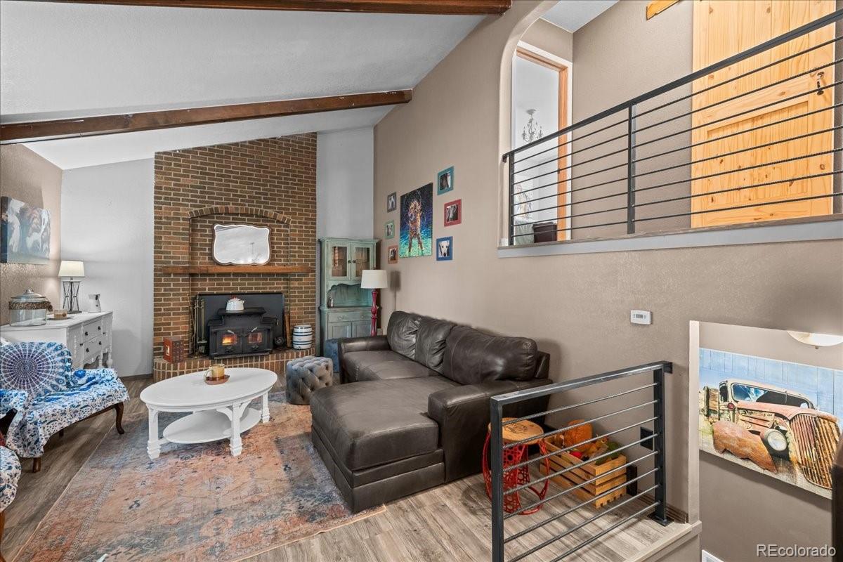 MLS Image #4 for 1100  atlas circle,lafayette, Colorado