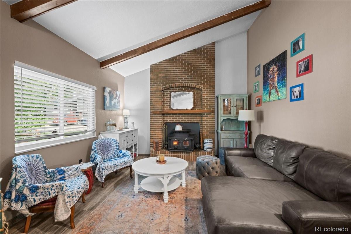 MLS Image #5 for 1100  atlas circle,lafayette, Colorado