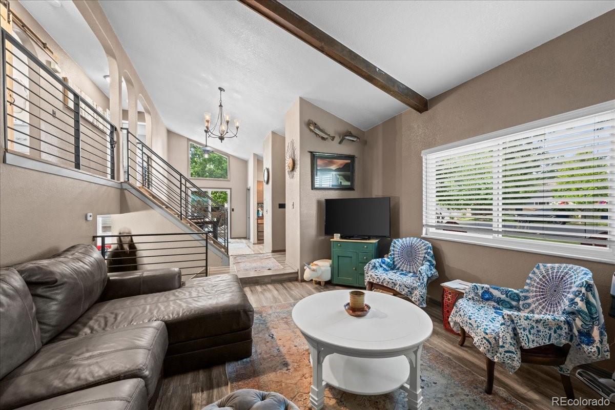 MLS Image #6 for 1100  atlas circle,lafayette, Colorado