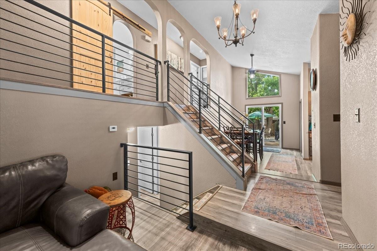 MLS Image #7 for 1100  atlas circle,lafayette, Colorado
