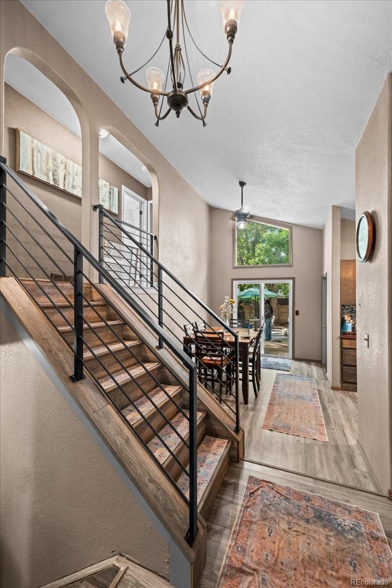 MLS Image #8 for 1100  atlas circle,lafayette, Colorado