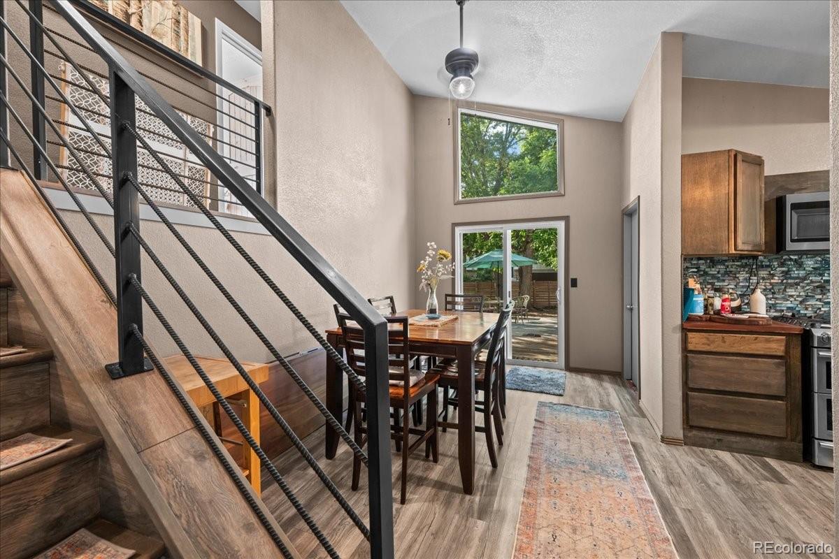 MLS Image #9 for 1100  atlas circle,lafayette, Colorado