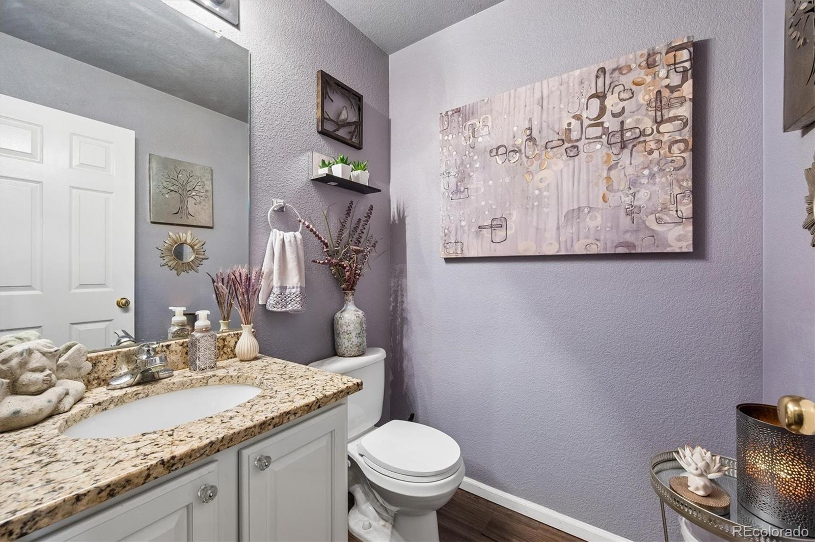 MLS Image #10 for 10293  sedge grass way,highlands ranch, Colorado