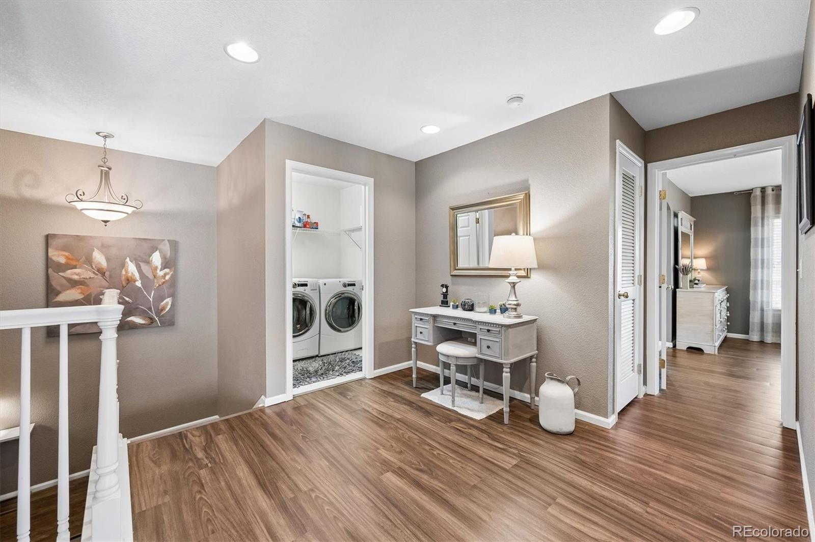 MLS Image #11 for 10293  sedge grass way,highlands ranch, Colorado