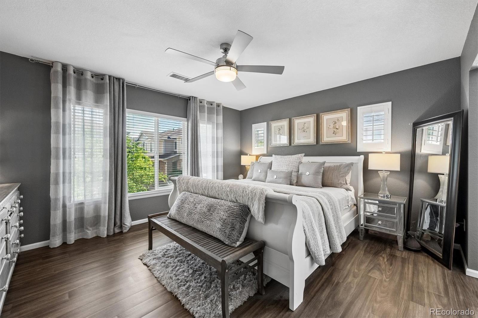 MLS Image #12 for 10293  sedge grass way,highlands ranch, Colorado