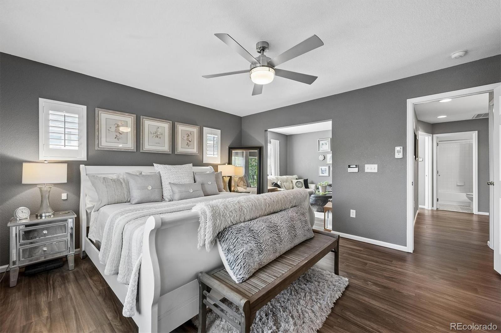 MLS Image #13 for 10293  sedge grass way,highlands ranch, Colorado