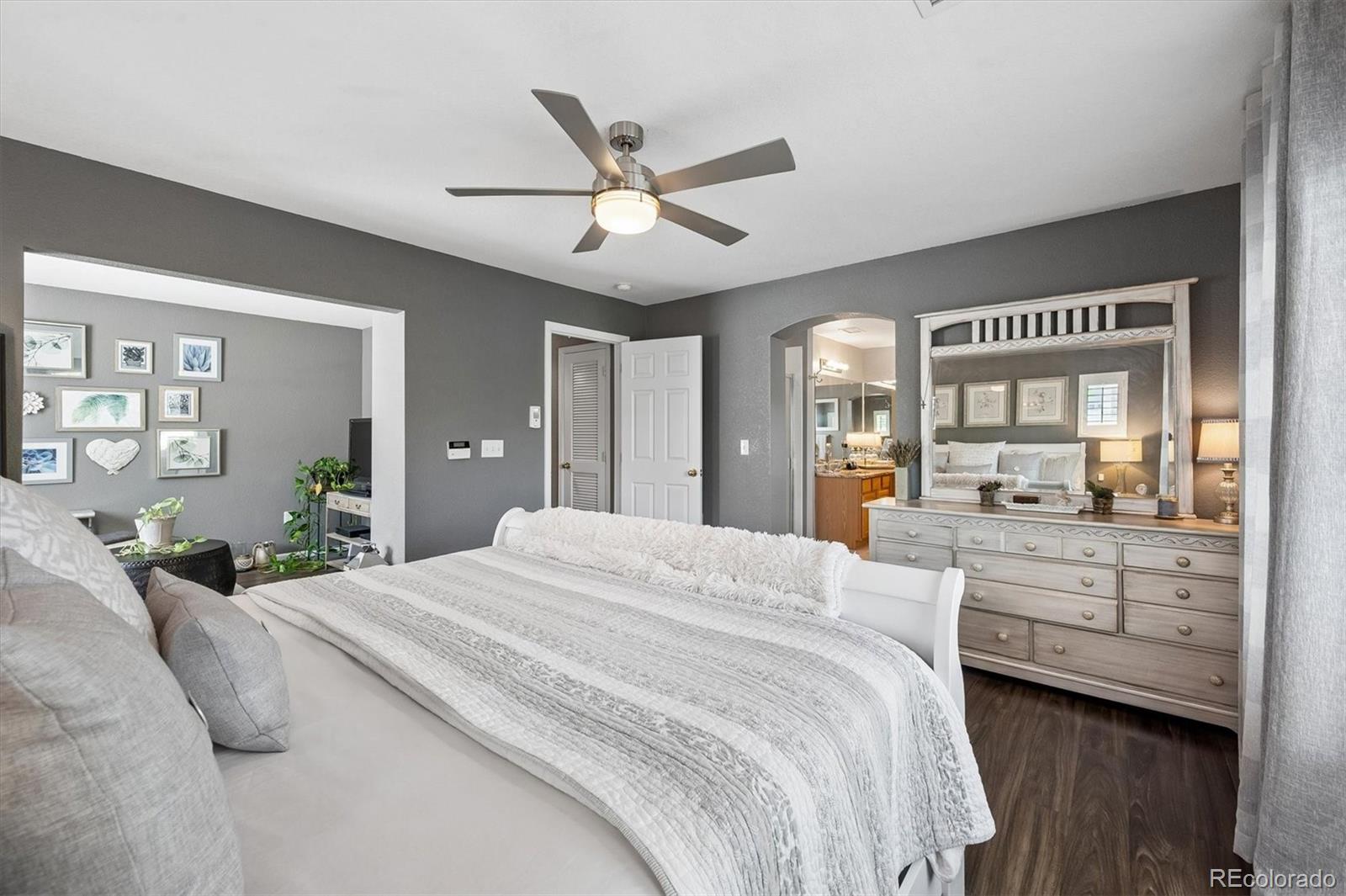 MLS Image #14 for 10293  sedge grass way,highlands ranch, Colorado