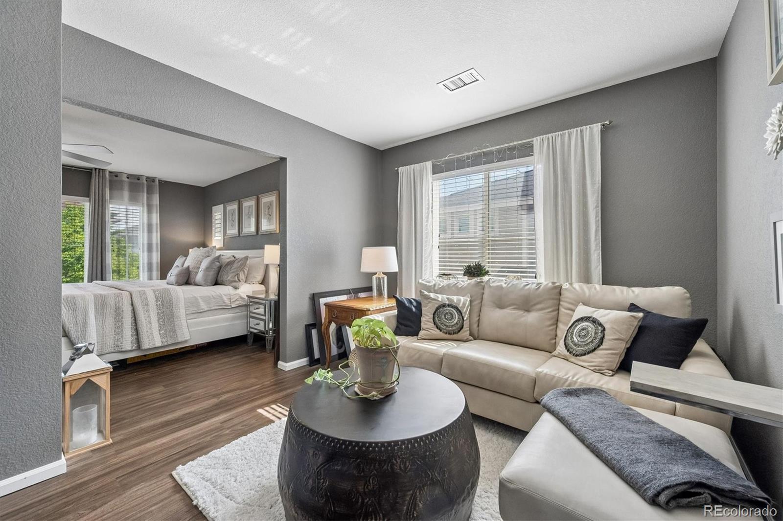 MLS Image #15 for 10293  sedge grass way,highlands ranch, Colorado