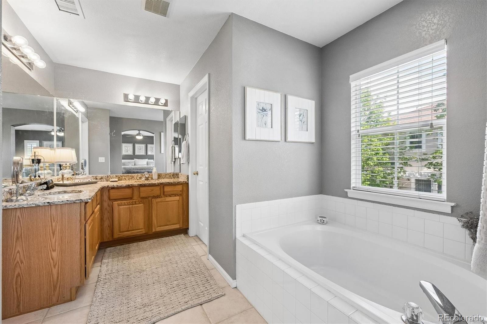 MLS Image #16 for 10293  sedge grass way,highlands ranch, Colorado