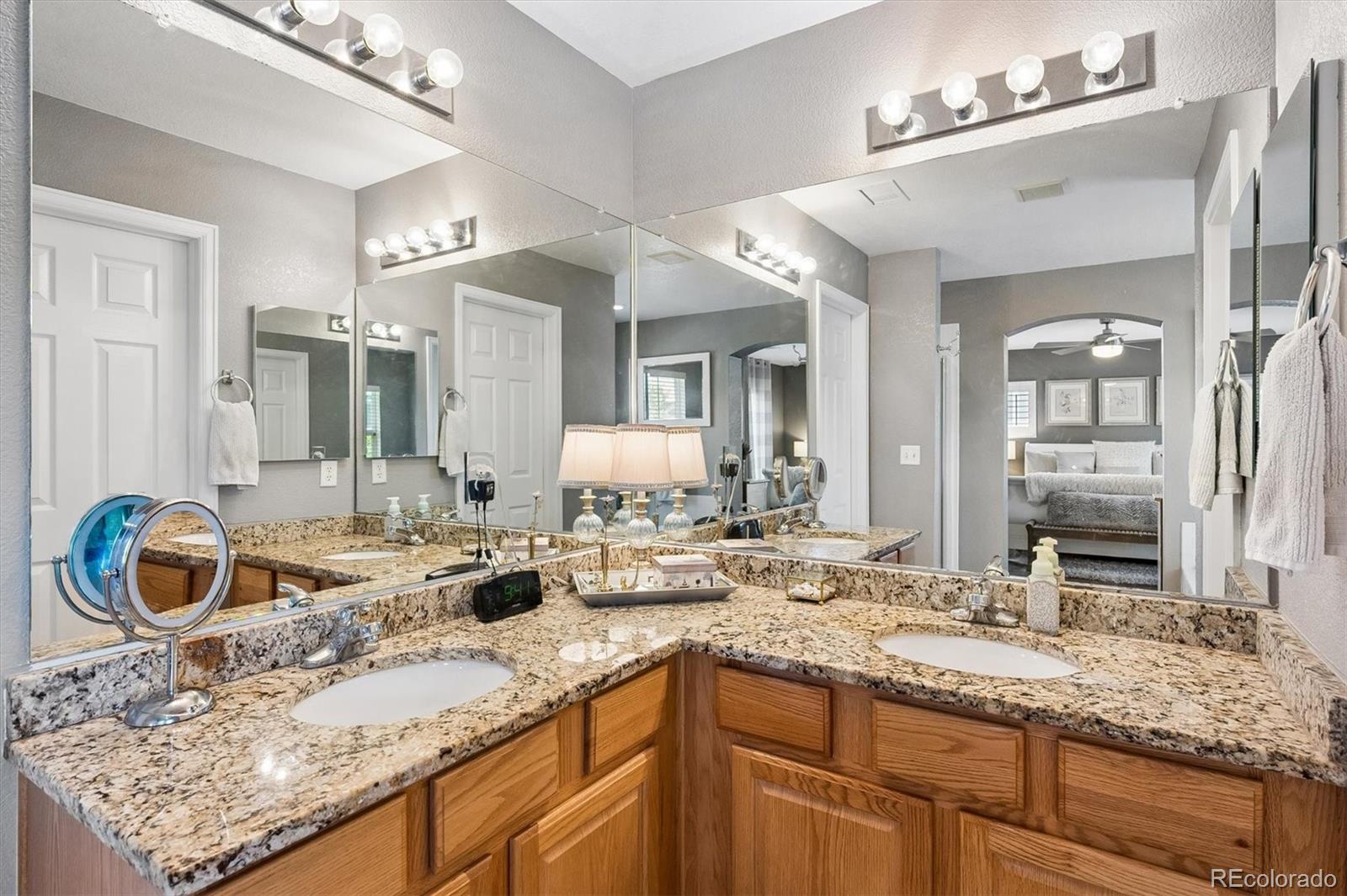 MLS Image #17 for 10293  sedge grass way,highlands ranch, Colorado