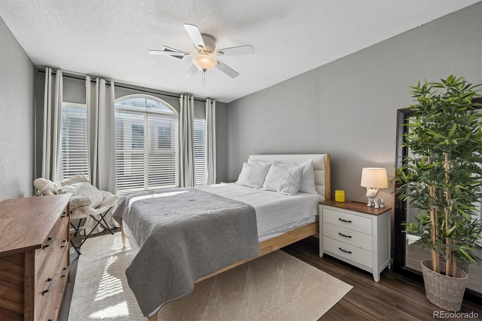 MLS Image #18 for 10293  sedge grass way,highlands ranch, Colorado