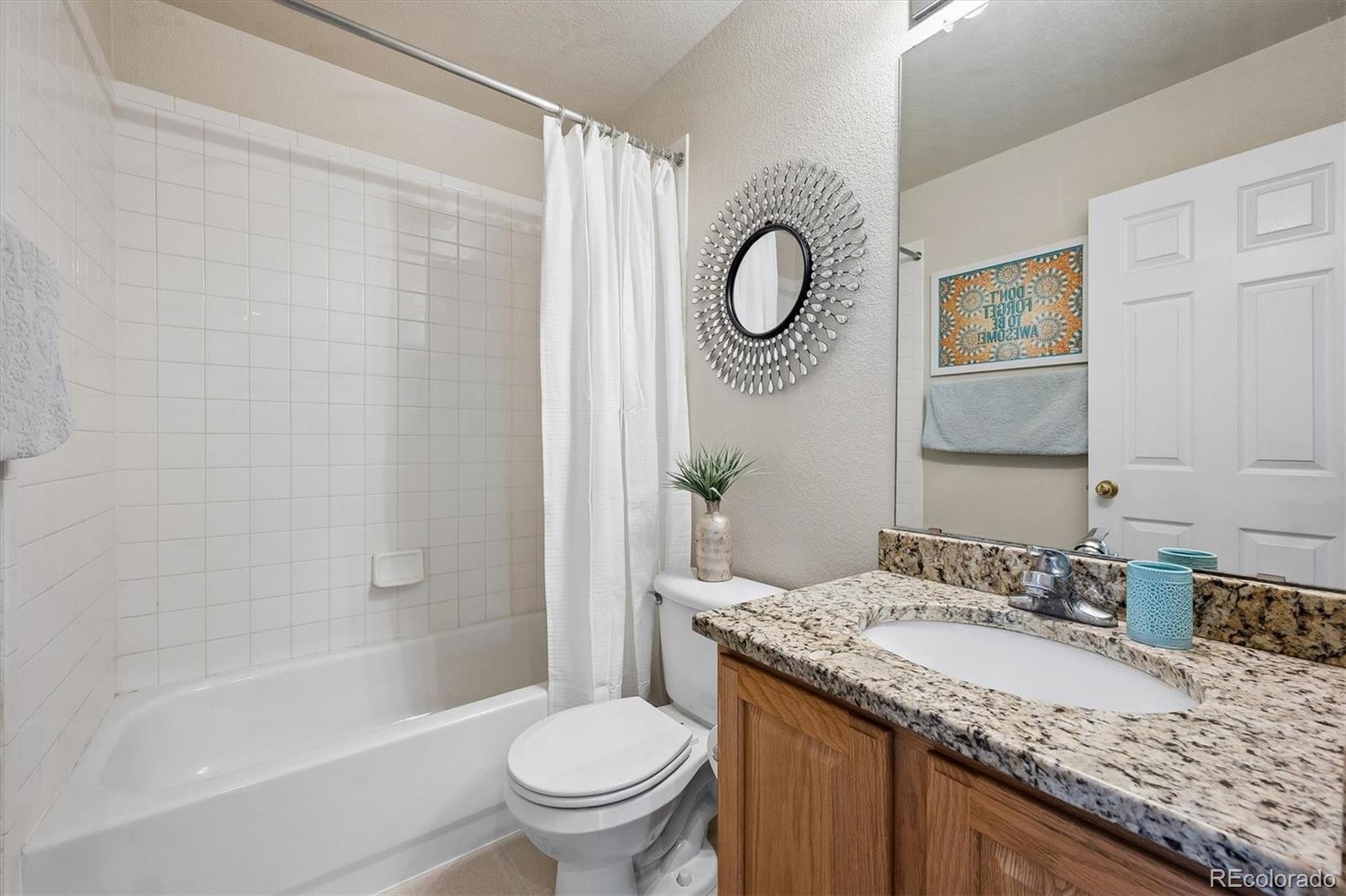 MLS Image #19 for 10293  sedge grass way,highlands ranch, Colorado
