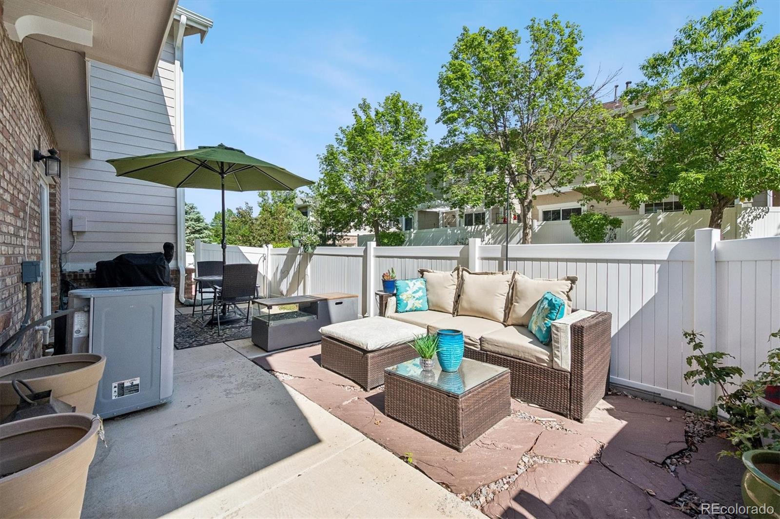 MLS Image #22 for 10293  sedge grass way,highlands ranch, Colorado