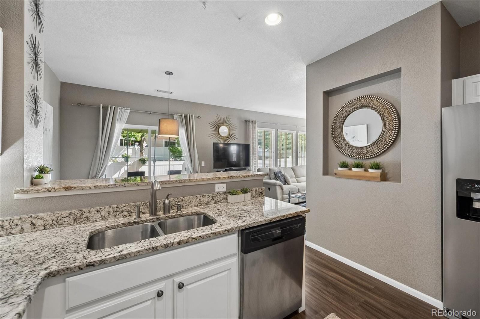 MLS Image #8 for 10293  sedge grass way,highlands ranch, Colorado
