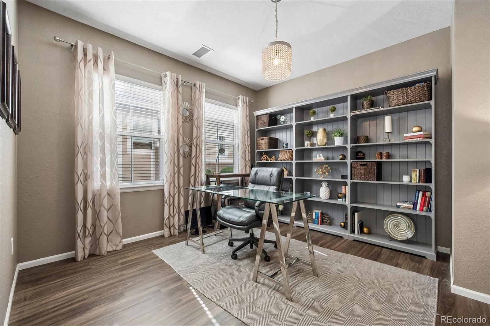 MLS Image #9 for 10293  sedge grass way,highlands ranch, Colorado