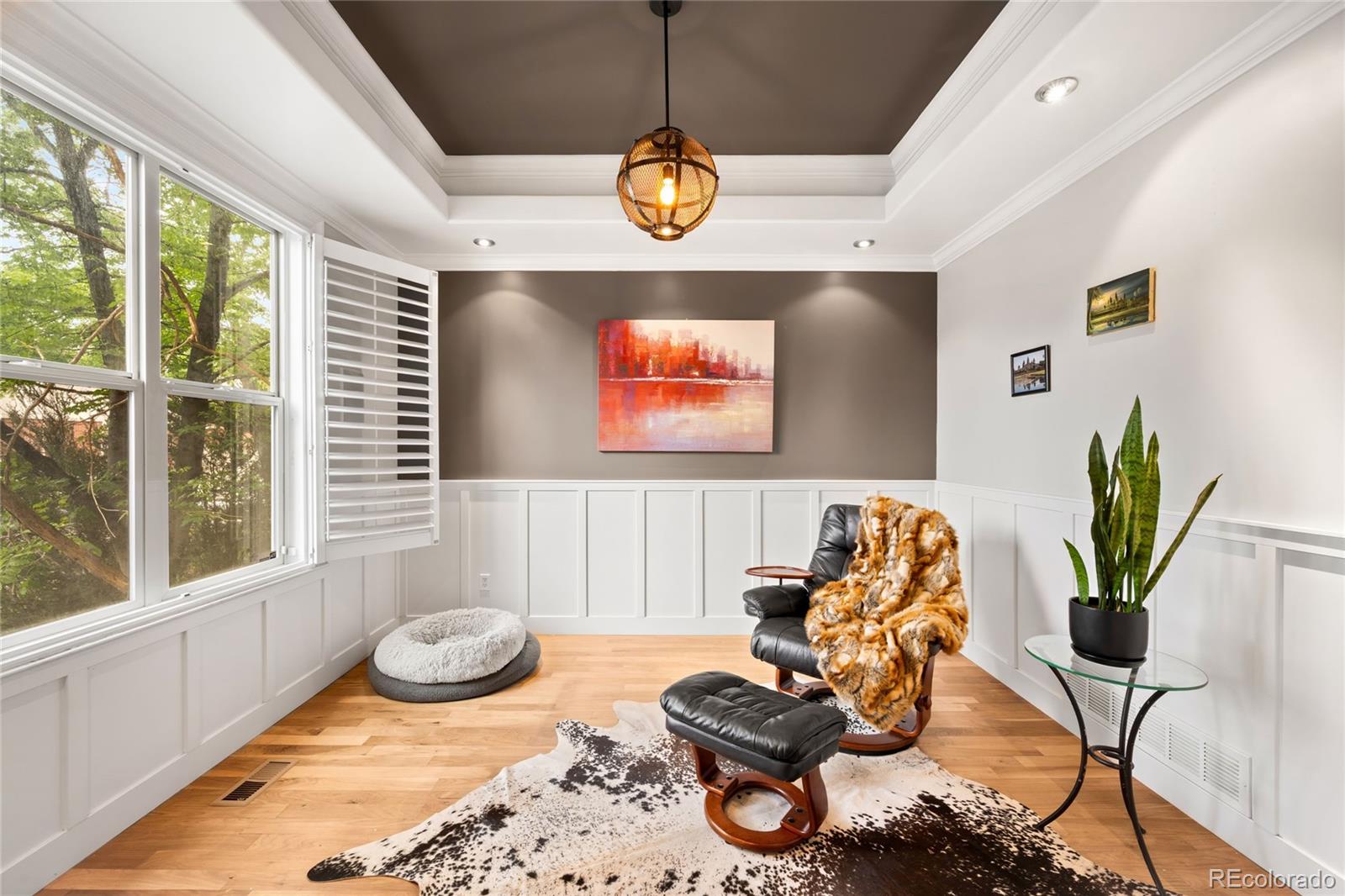 MLS Image #13 for 2527  tremont place,denver, Colorado