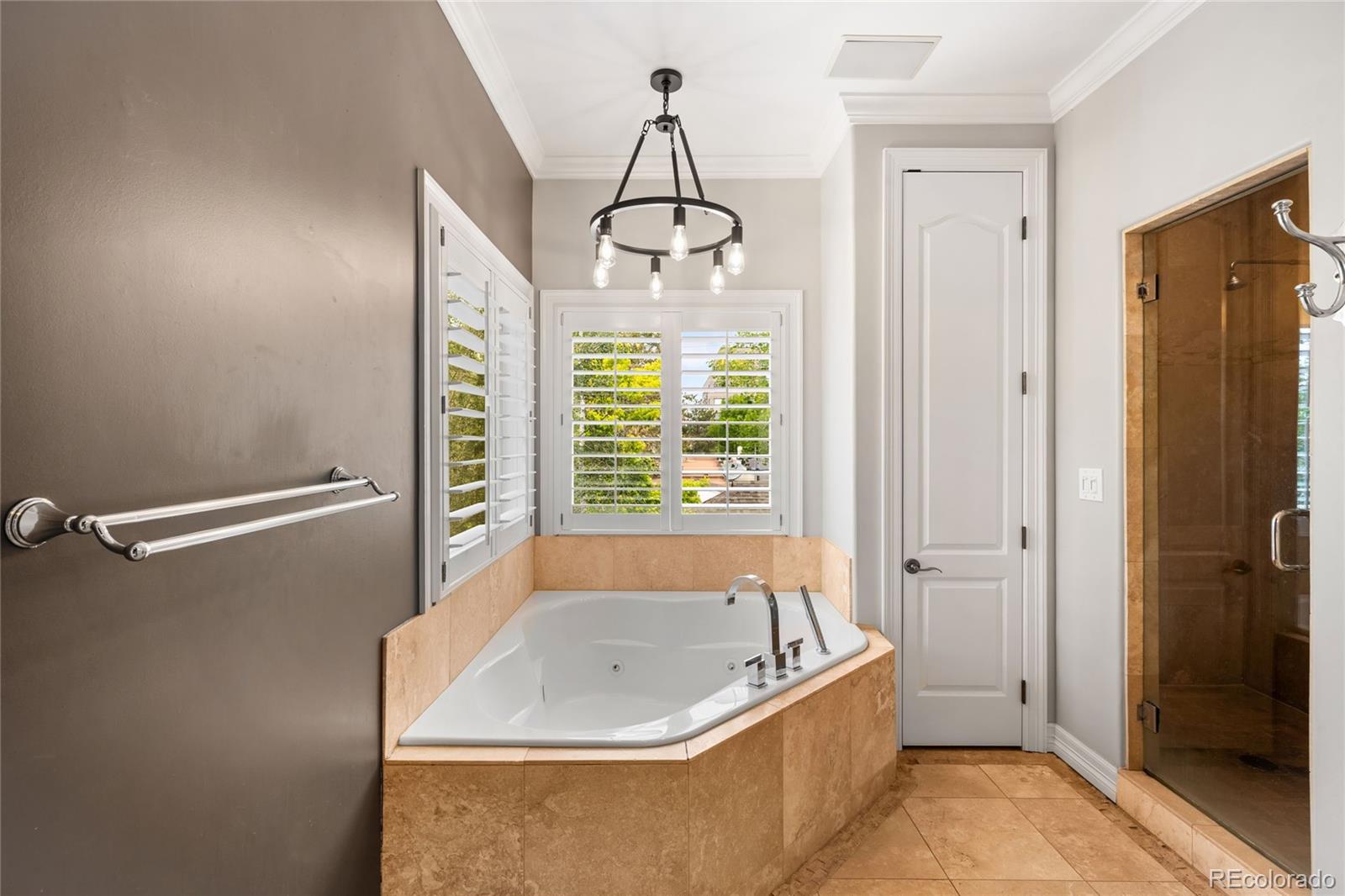 MLS Image #19 for 2527  tremont place,denver, Colorado