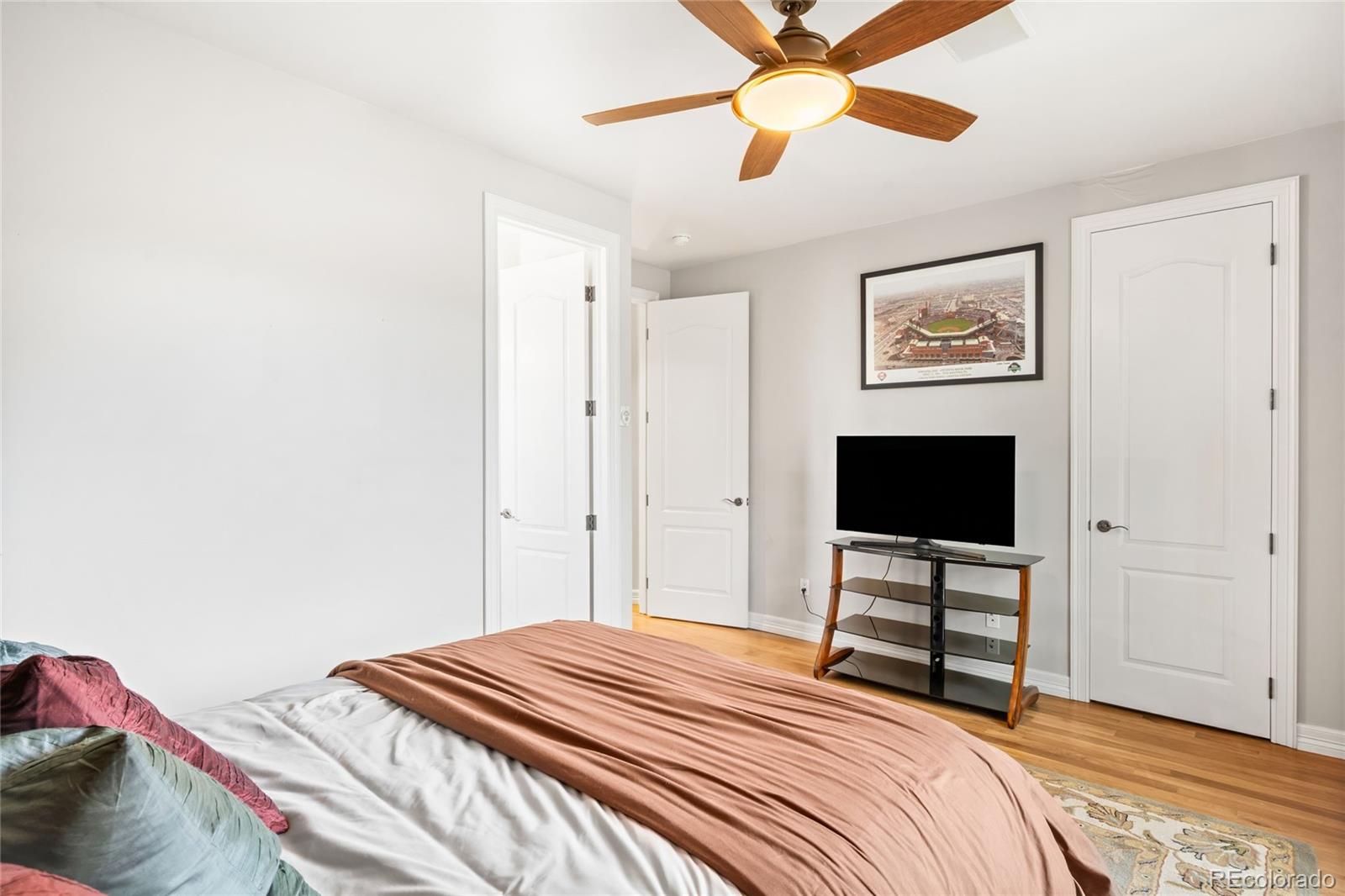MLS Image #24 for 2527  tremont place,denver, Colorado