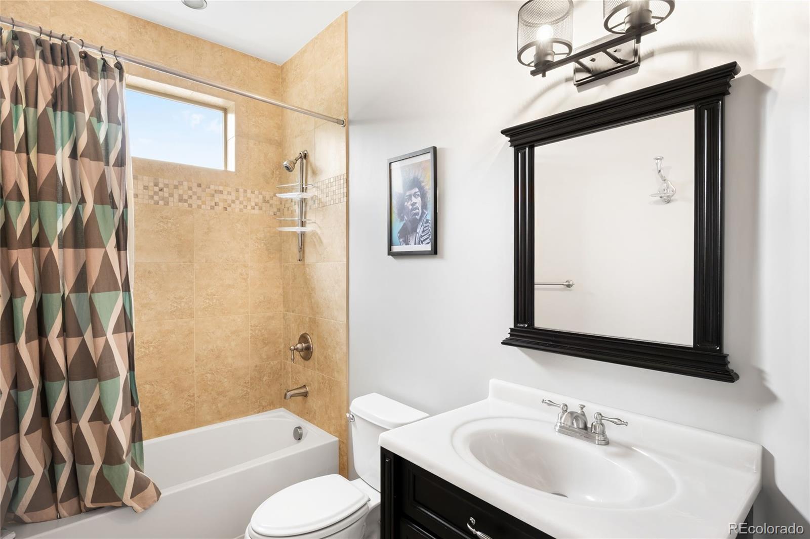 MLS Image #25 for 2527  tremont place,denver, Colorado