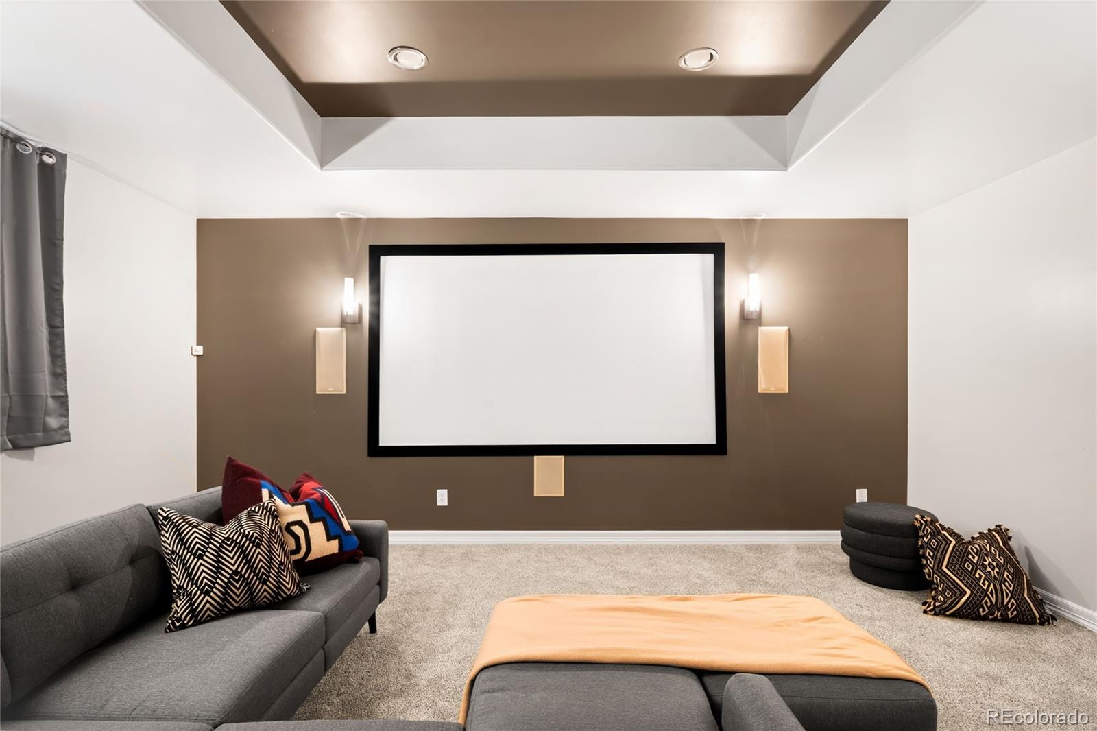 MLS Image #26 for 2527  tremont place,denver, Colorado