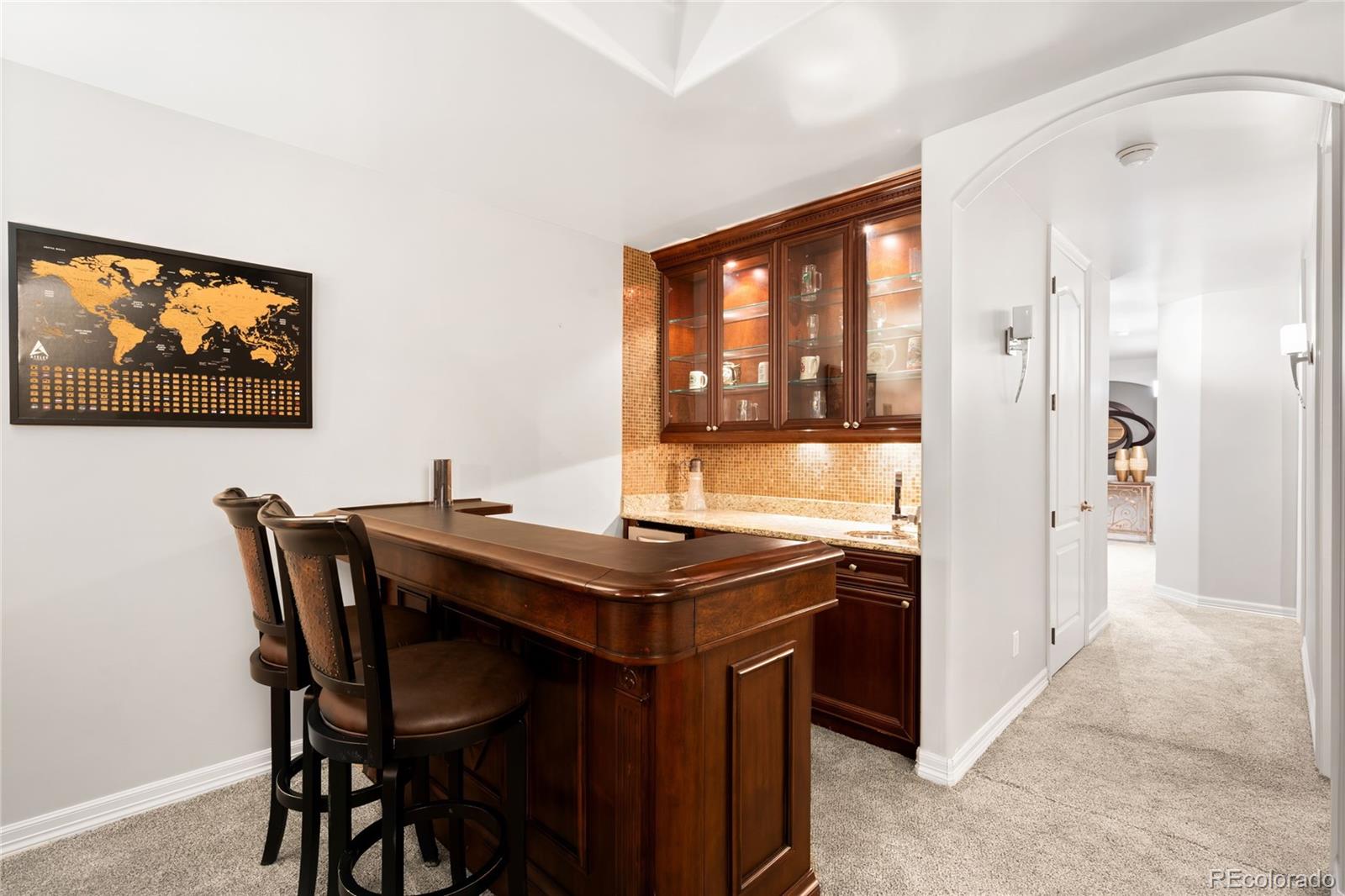 MLS Image #28 for 2527  tremont place,denver, Colorado