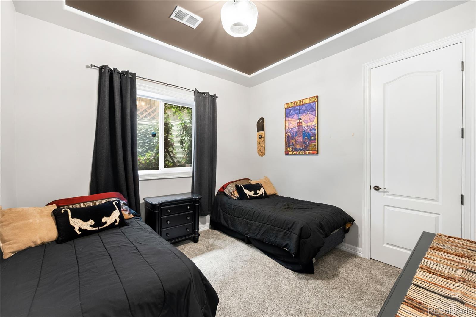 MLS Image #31 for 2527  tremont place,denver, Colorado