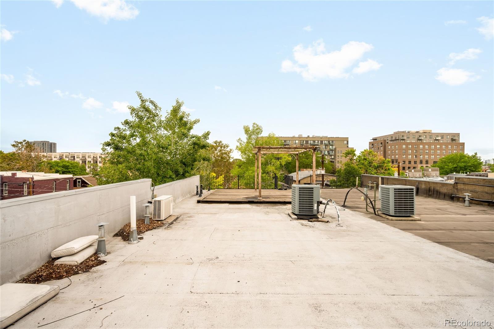 MLS Image #39 for 2527  tremont place,denver, Colorado