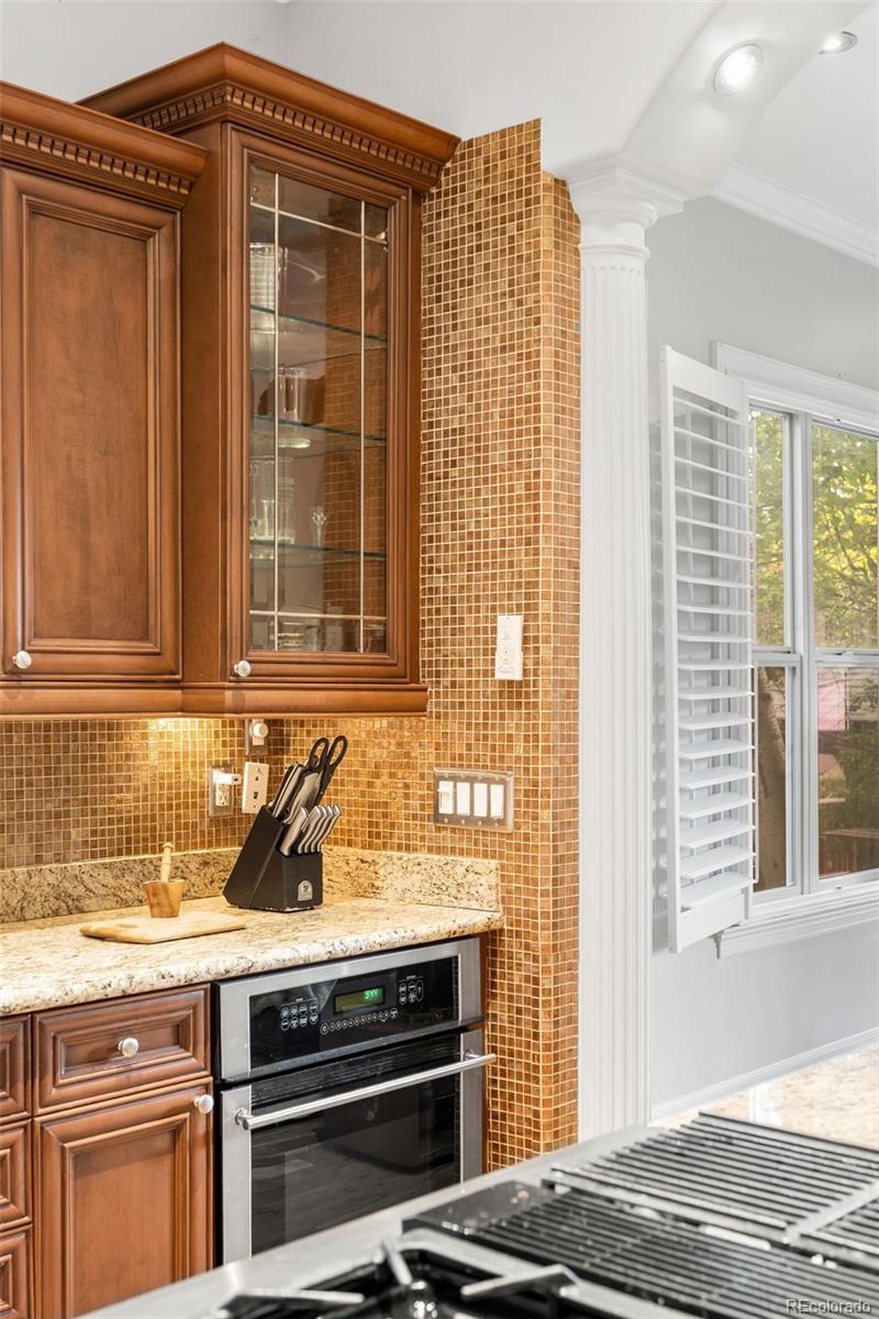 MLS Image #6 for 2527  tremont place,denver, Colorado