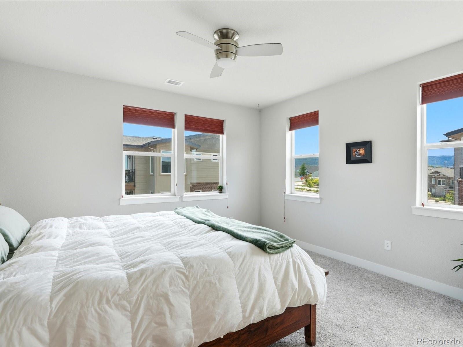 MLS Image #10 for 15345 w 64th lane,arvada, Colorado