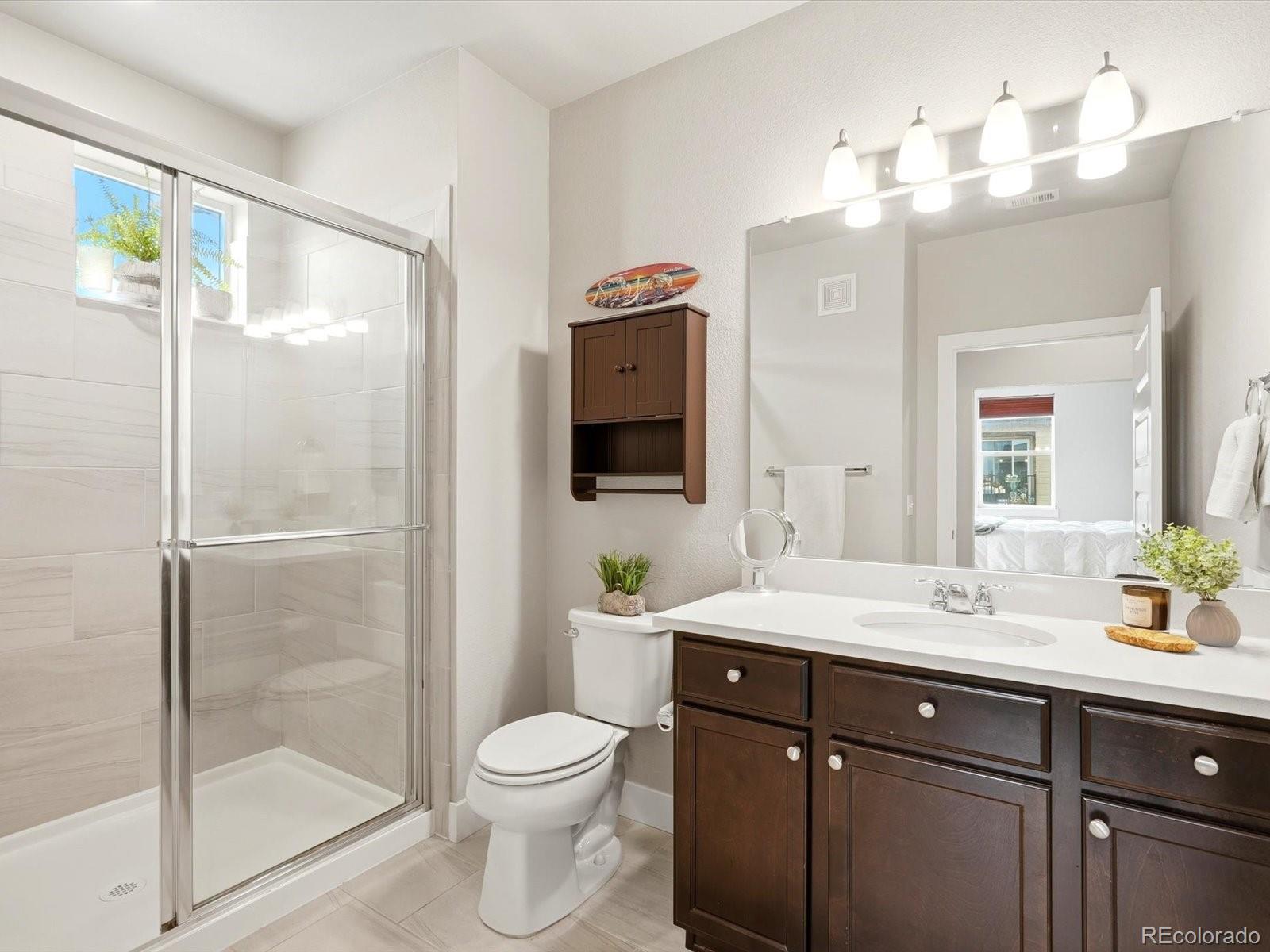 MLS Image #11 for 15345 w 64th lane,arvada, Colorado