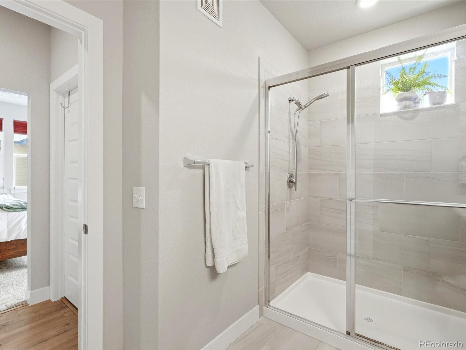 MLS Image #12 for 15345 w 64th lane,arvada, Colorado