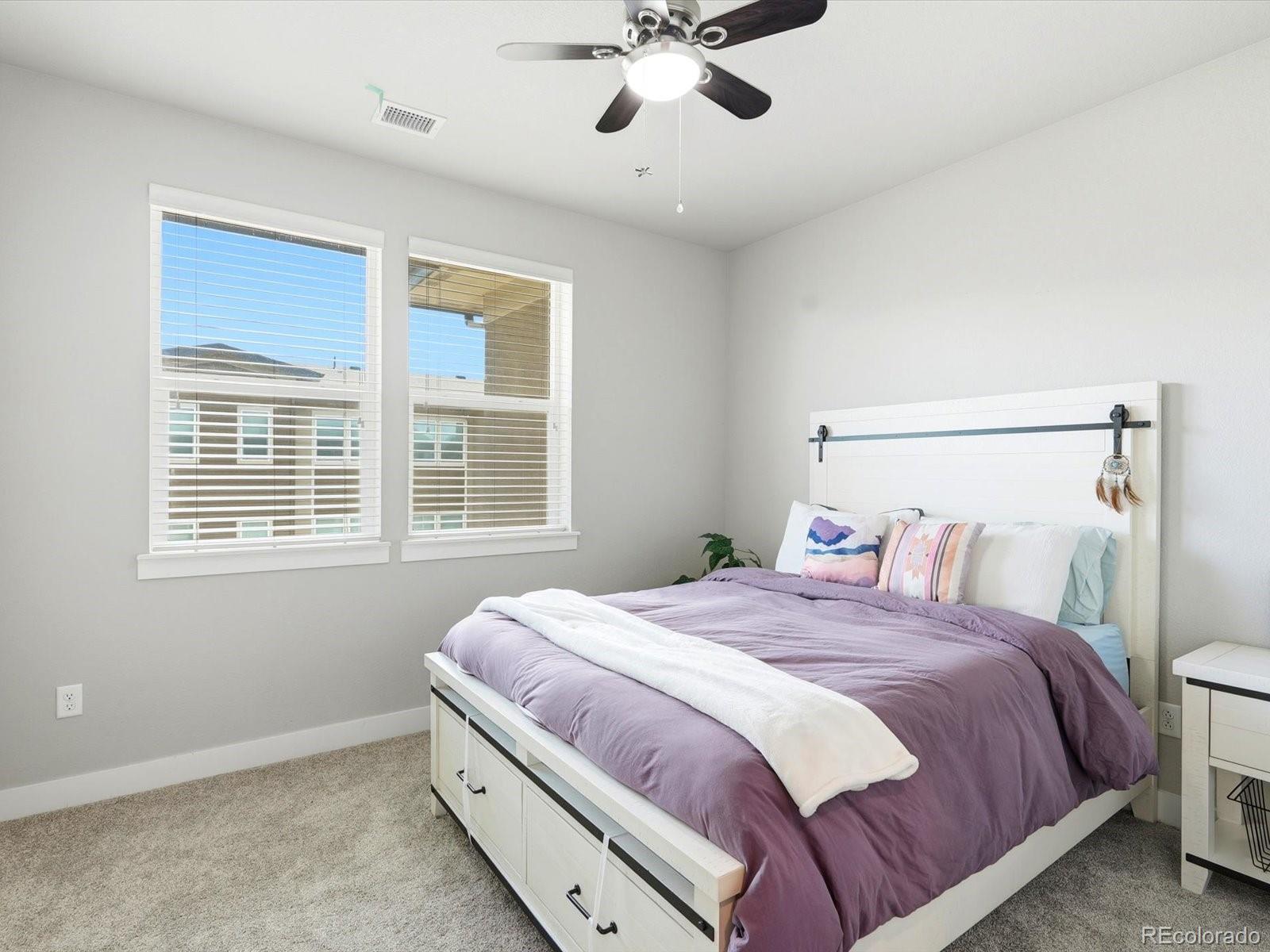 MLS Image #13 for 15345 w 64th lane,arvada, Colorado
