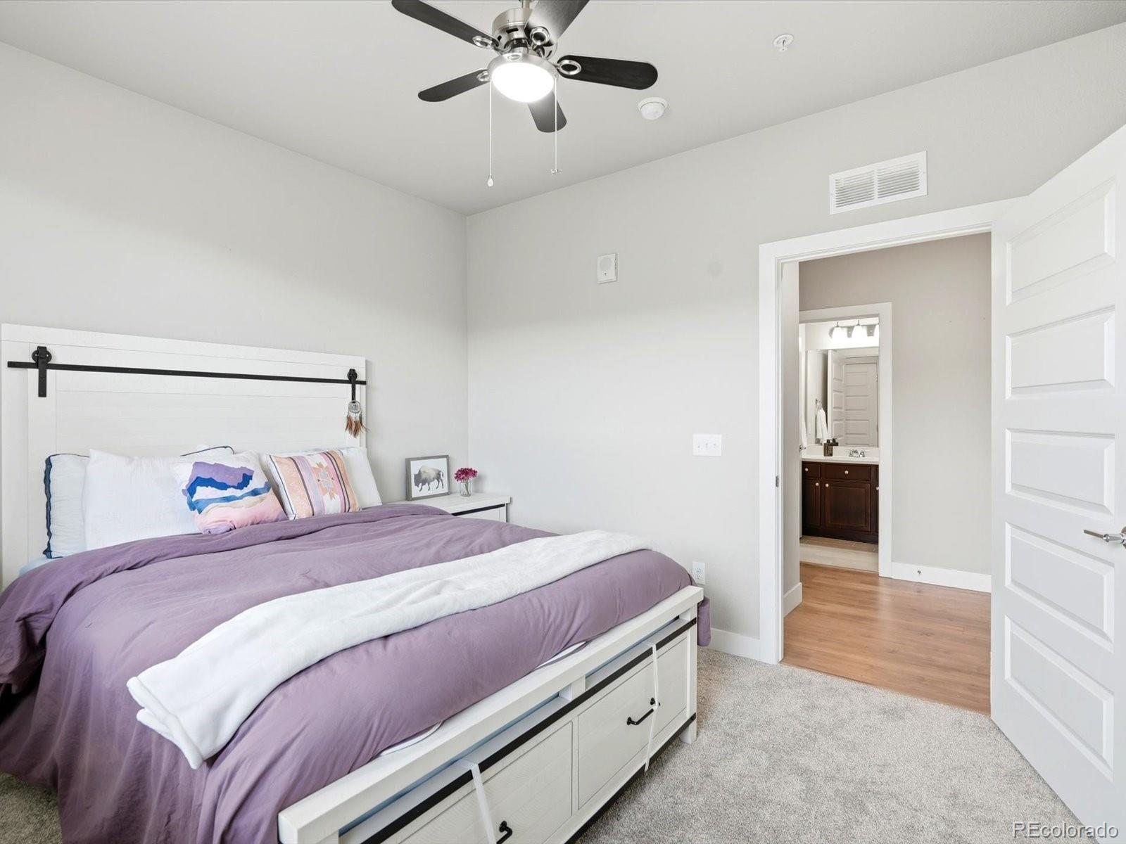 MLS Image #14 for 15345 w 64th lane,arvada, Colorado