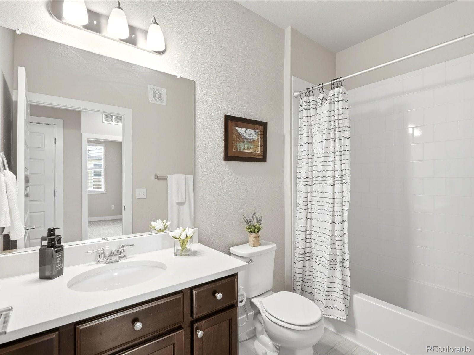 MLS Image #16 for 15345 w 64th lane,arvada, Colorado