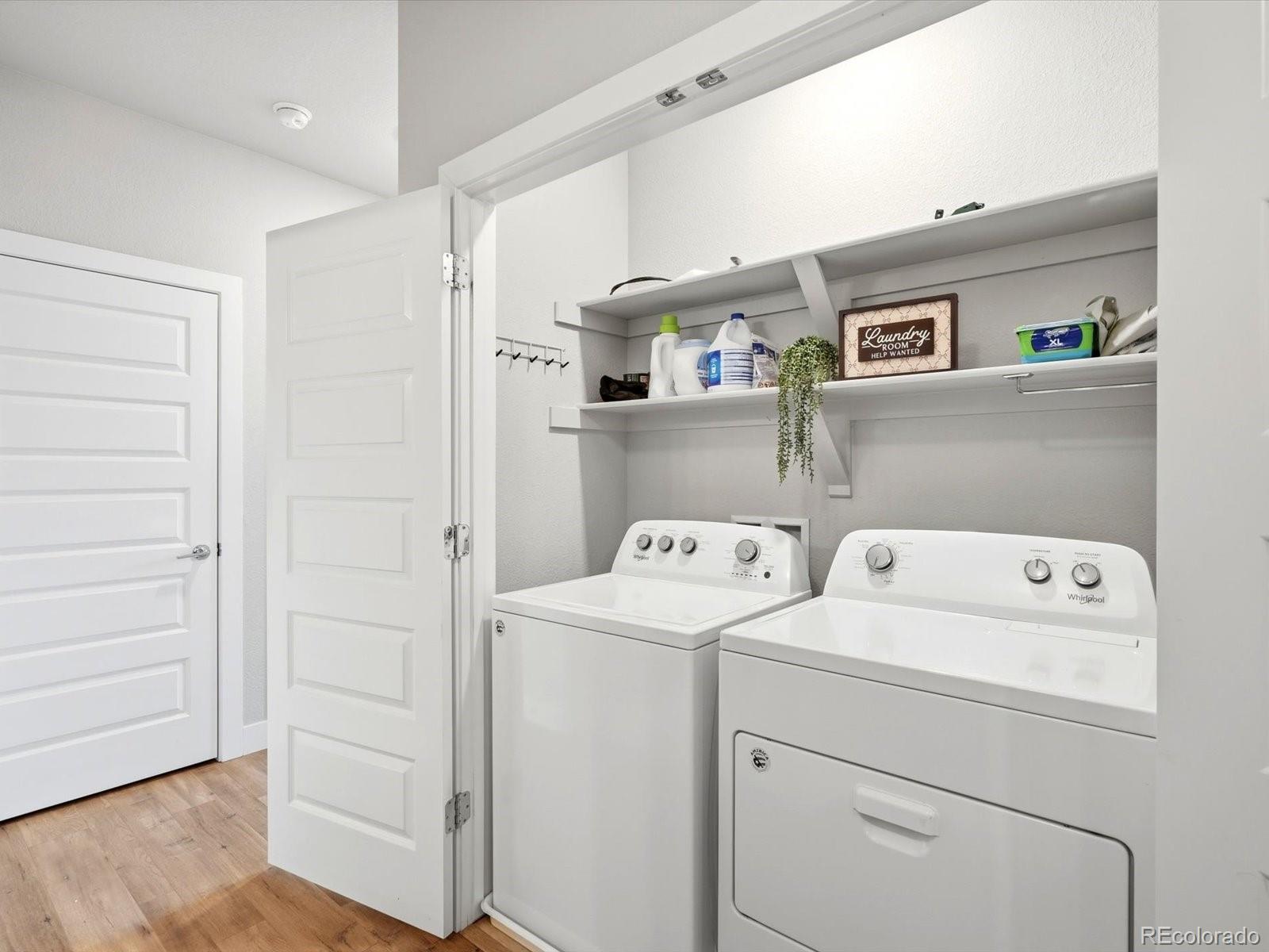 MLS Image #17 for 15345 w 64th lane,arvada, Colorado