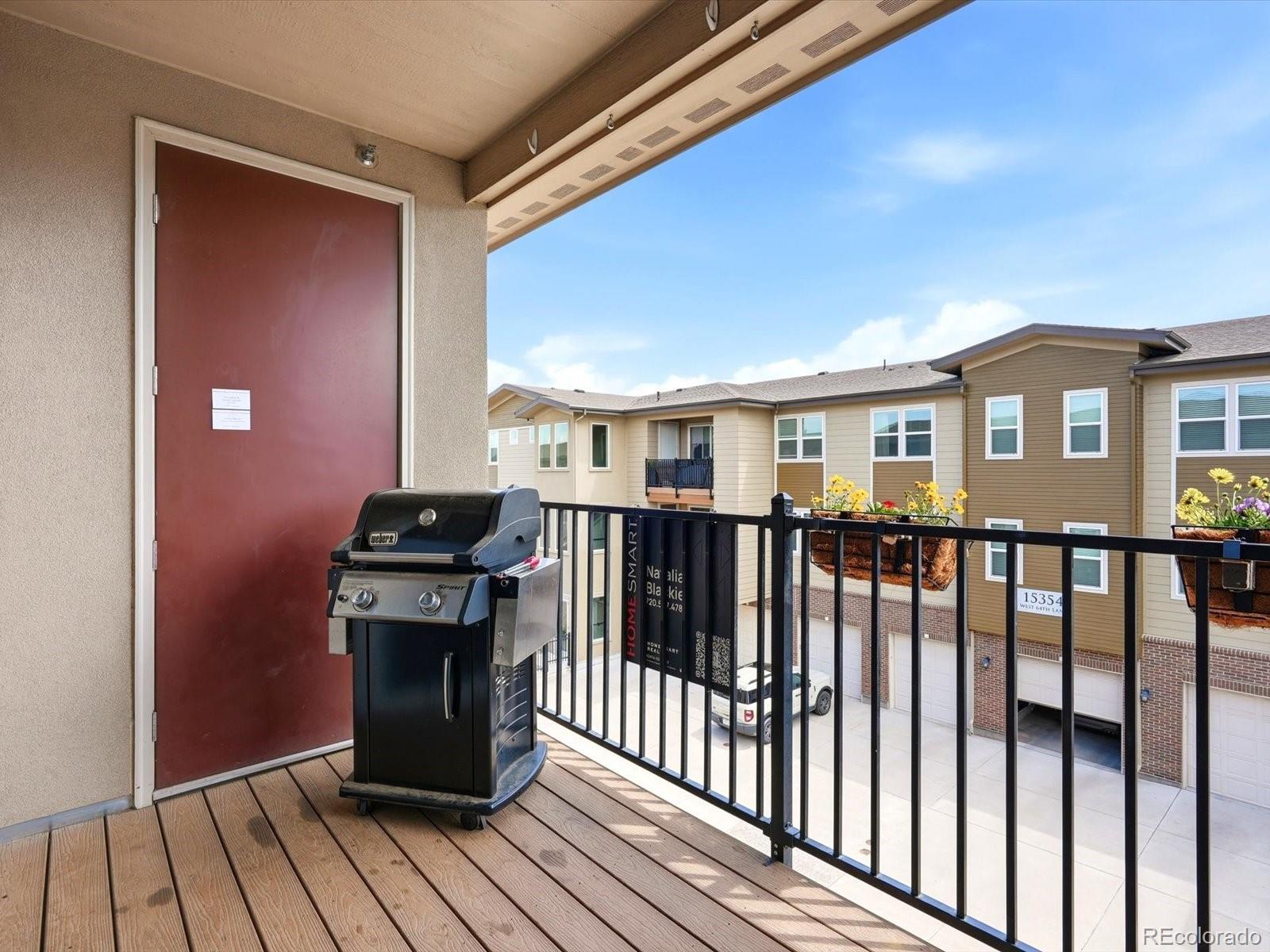 MLS Image #18 for 15345 w 64th lane,arvada, Colorado