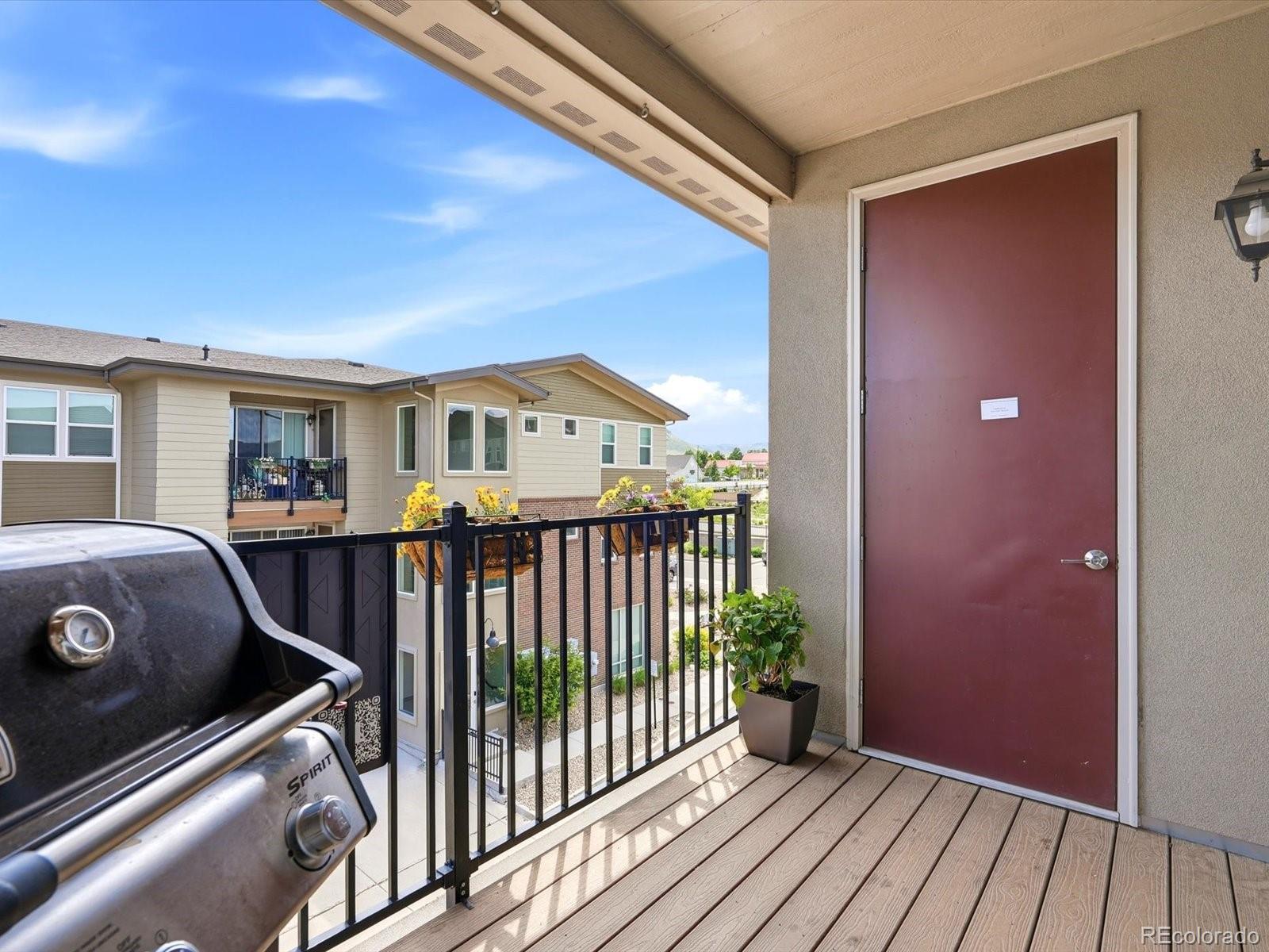 MLS Image #19 for 15345 w 64th lane,arvada, Colorado