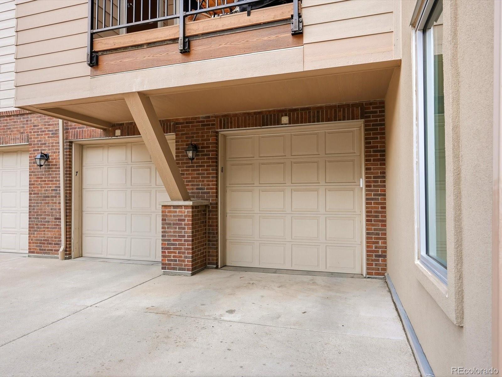 MLS Image #20 for 15345 w 64th lane,arvada, Colorado